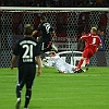 10.08.08 FC Rot-Weiss Erfurt - FC Bayern Muenchen 3-4_85